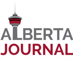 Alberta Business Journal