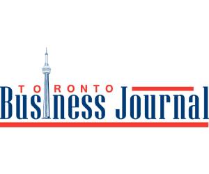 Toronto Business Journal